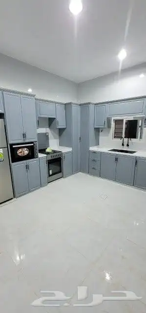 الدرب الشقيق الكدره 2