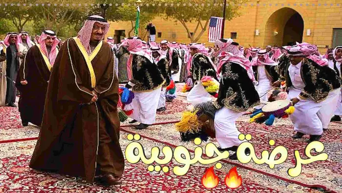 استديو تنفيذ شيلات زفات اغاني تخرج 2