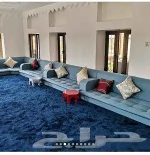 فني تفضل جميع انواع الكنب والستاير تلبيس كنب تركيب ستاير 30