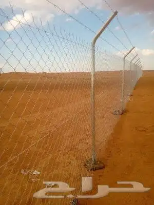 تركيب شبوك 0