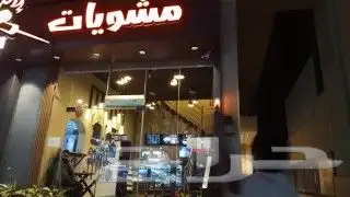 تركيب حروف بارزة واستكرات وكلادنج وصيانة اللوحات 6