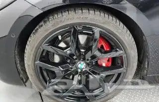 Bmw 420i msport موديل 2025 استيراد كوريا 5