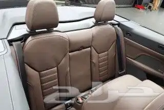 Bmw 420i msport موديل 2025 استيراد كوريا 12