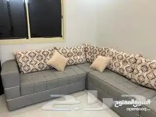 فني تفضل جميع انواع الكنب والستاير تلبيس كنب تركيب ستاير 23