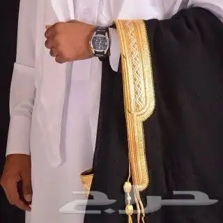 مصور افراح ومناسبات 0