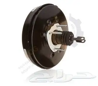 أخصائي باكمات الفرامل جميع انواع السيارات 1