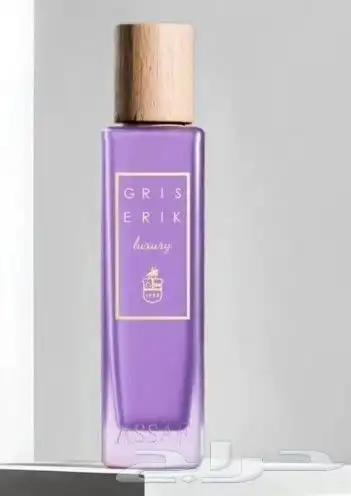 توجد عسافات وقصه ابو 200مل 0