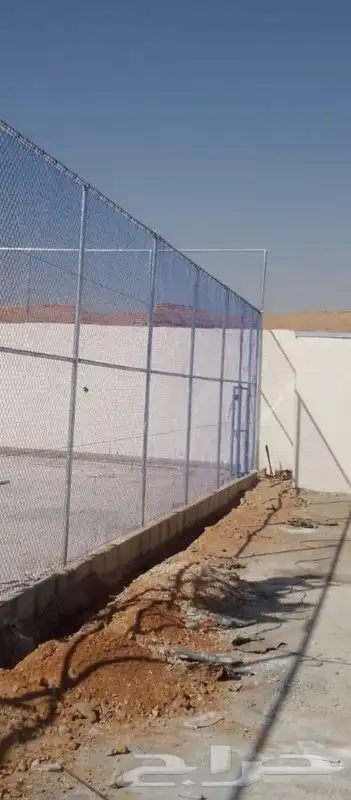 مقاول شبوك وزراعة النخيل الغربي واشنطن 9