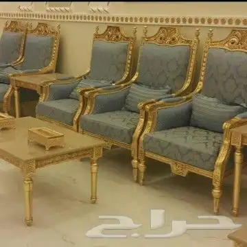 فني تفضل جميع انواع الكنب والستاير تلبيس كنب تركيب ستاير 16
