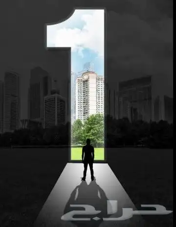 تصميم اعلانات سوشال ميديا ولوقو شعارات وافتارات بحقوق 2