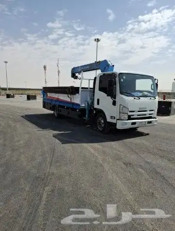 رافعات شوكيه ومقصيه ويدويه كرنات 1