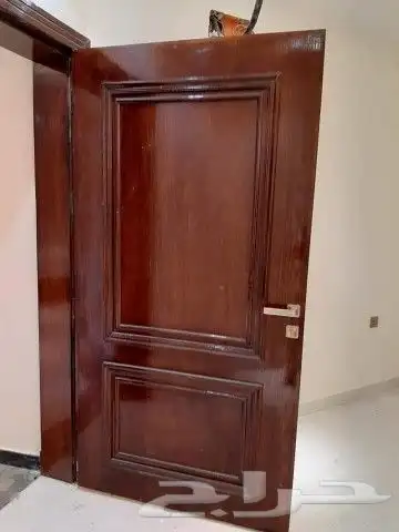 دهان 0