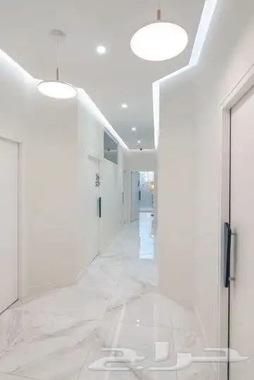 معلم دهانات الرياض 3