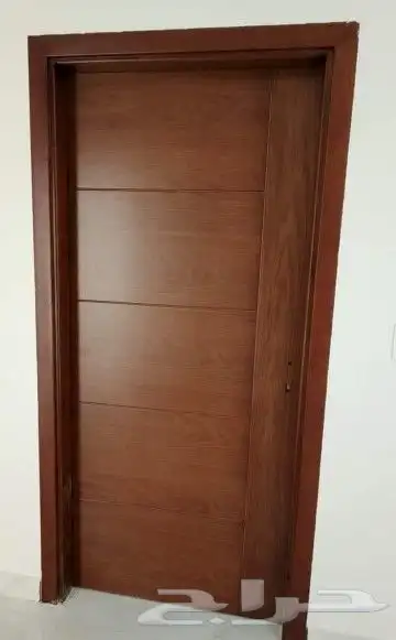 صباغ ابواب 1