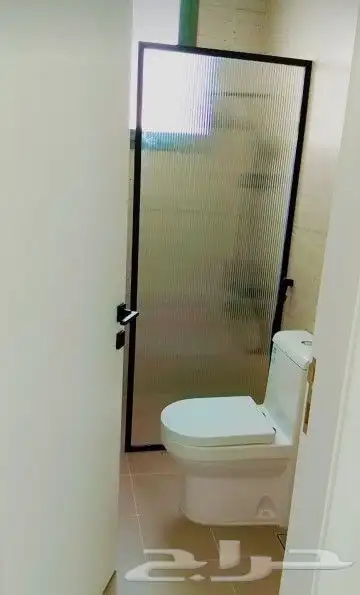 أبواب ألمنيوم _ نوافذ _ مطابخ _ استركشر _ سكاي لايت _ واجهات 3