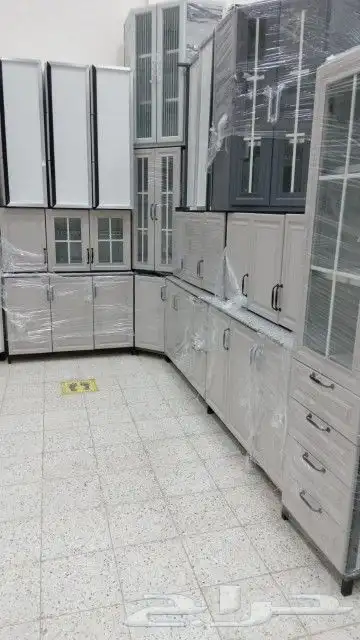 مطابخ جديده 1