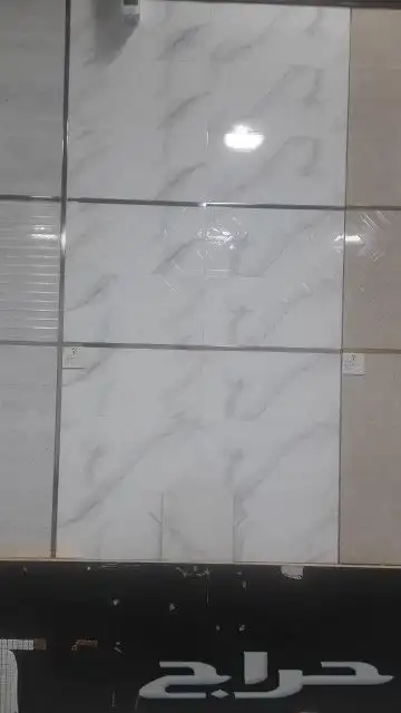 سراميك..بلاط.. بأسعار منافسة 2