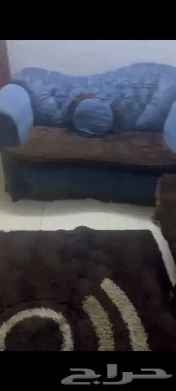 اثاث 0