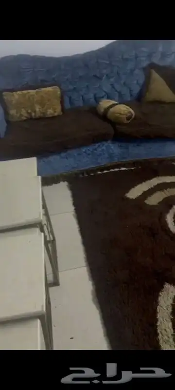 اثاث 2
