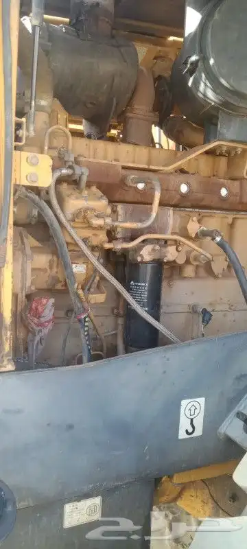 شيول للبيع سدلج 2013 2