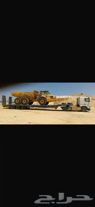 سلام عليكم لوبد في الدمام عله جميع نحا المملكه داخلي خارجي 0