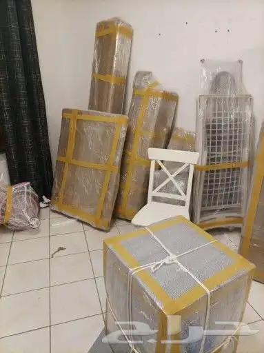 شركة نقل عفش في رابغ بترورابغ مدينة الملك لجميع مدن المملكة 1