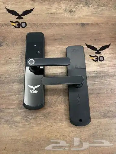 كيلون الكتروني بلمسة عصرية 2