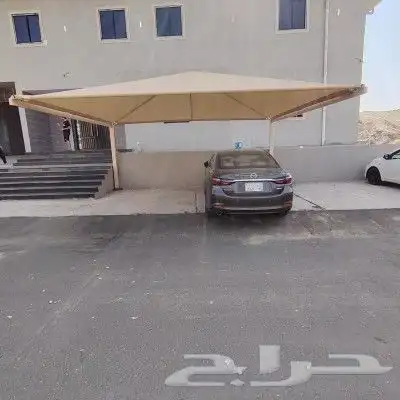 مظلات جده 5