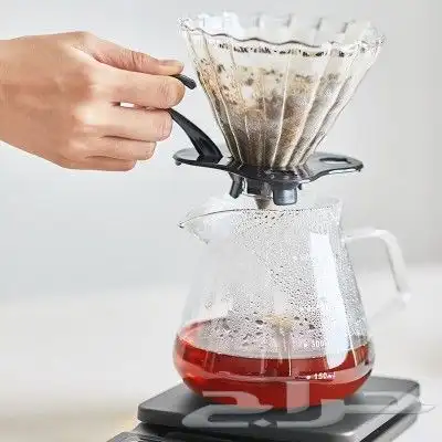 شنطة V60 المتكاملة 2