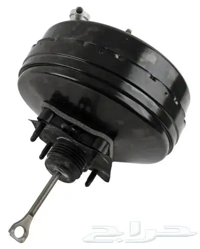 أخصائي باكمات الفرامل جميع انواع السيارات 7