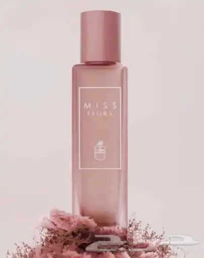 توجد عسافات وقصه ابو 200مل 1