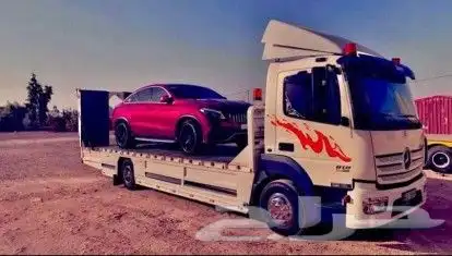 سطحه القريات 0