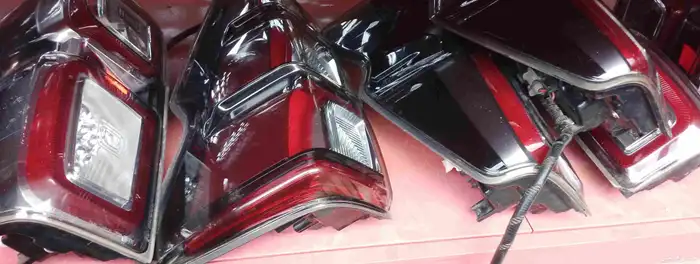 يوجد لدينا اسطباتايسوزو ديماكس2022_2023_2024 0