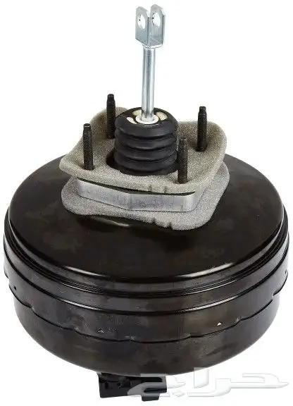 أخصائي باكمات الفرامل جميع انواع السيارات 0