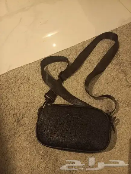 شنطه سفر صغيره للبيع 0