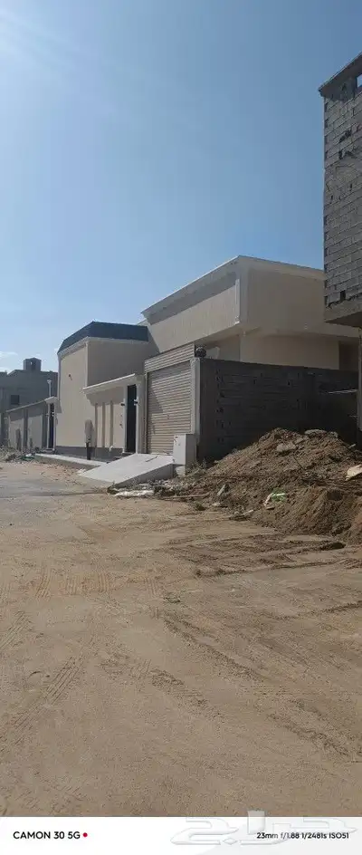 فيلا دور للبيع 0