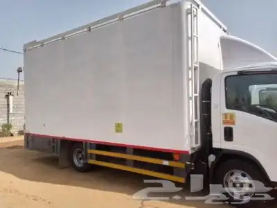 شركة نقل عفش في رابغ بترورابغ مدينة الملك لجميع مدن المملكة 7