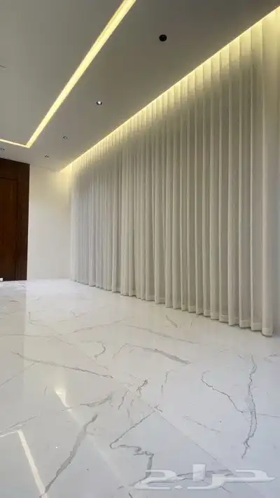 فني تفضل جميع انواع الكنب والستاير تلبيس كنب تركيب ستاير 40