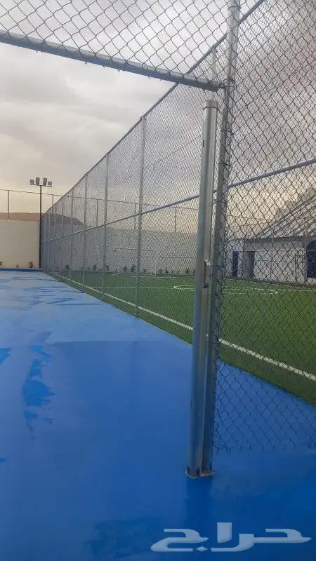 مقاول شبوك وزراعة النخيل الغربي واشنطن 8