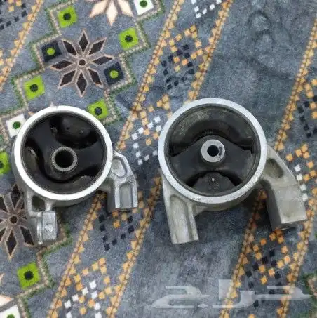 كراسي مكينه اكسنت من 2008 _2011 3