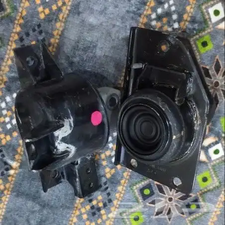 كراسي مكينه اكسنت من 2008 _2011 1