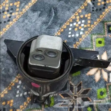 كراسي مكينه اكسنت من 2008 _2011 0