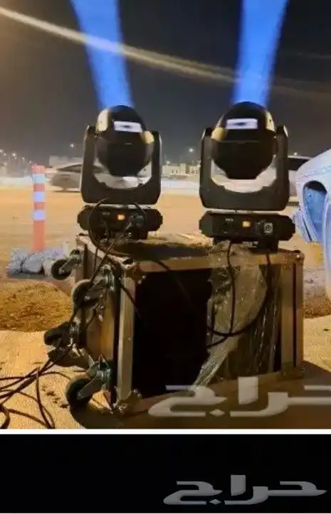 تأجير بوابات افتتاح محلات تجاريه 7