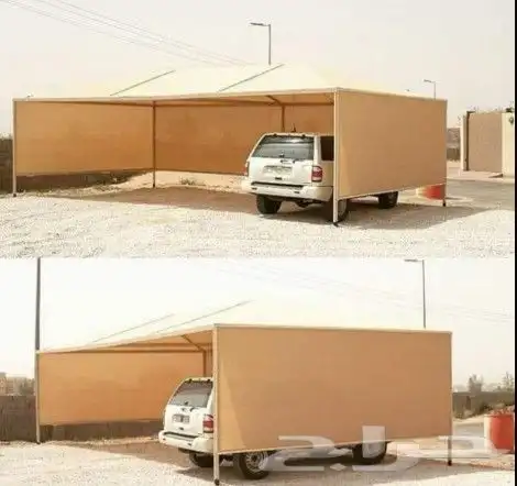 جده مشرفة 7