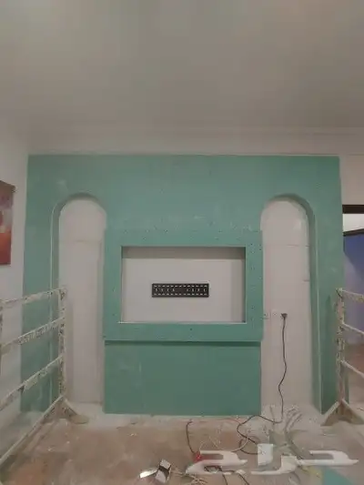 decor jeps 5