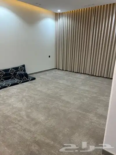 شقة للبيع خميس مشيط حي النسيم 8