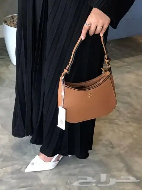 شنطه توري بورش هاي كوالتي شامل التوصيل والشحن 4