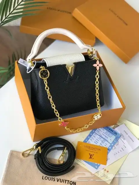 شنط نسائي ماركه كوبي درجه اولى 3