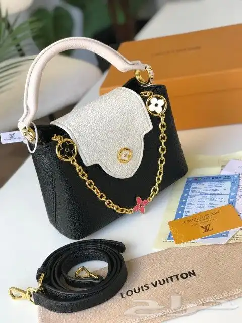 شنط نسائي ماركه كوبي درجه اولى 5