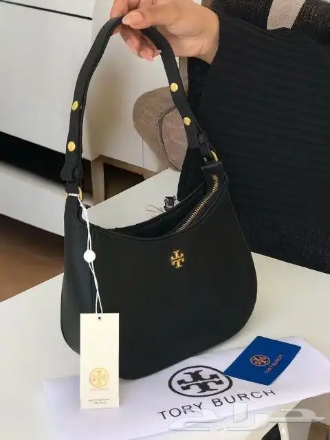 شنطه توري بورش هاي كوالتي شامل التوصيل والشحن 2
